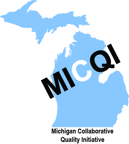 MICQI Logo